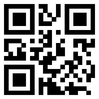 QrCode di 3205422930
