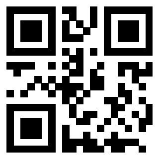 3205422932 QrCode associato