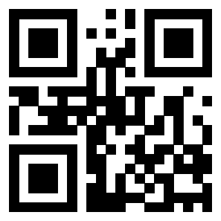 Immagine del Qr Code di 3205422937