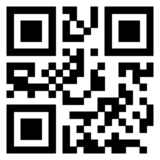 3205422939 - Immagine del QrCode
