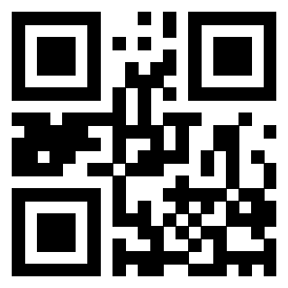 Immagine del QrCode di 3205422942