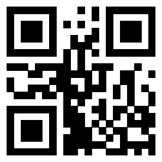3205422946 - Immagine del Qr Code