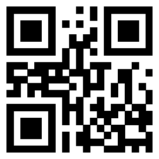 Immagine del QrCode di 3205422947