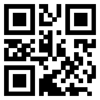 QrCode di 3205422949