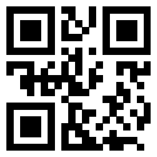 3205422952 - Immagine del Qr Code