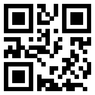 Immagine del Qr Code di 3205422953