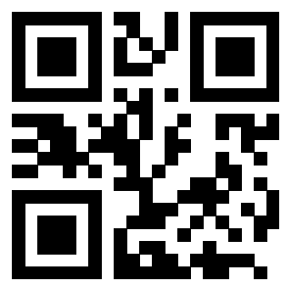 QrCode di 3205422954