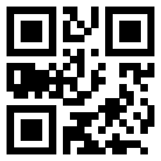 3205422955 Qr Code associato