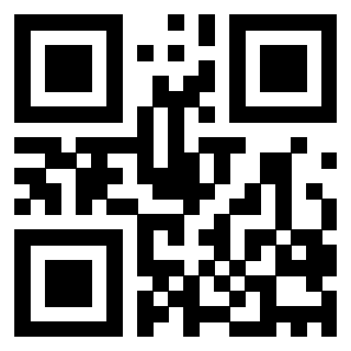 3205422956 - Immagine del QrCode