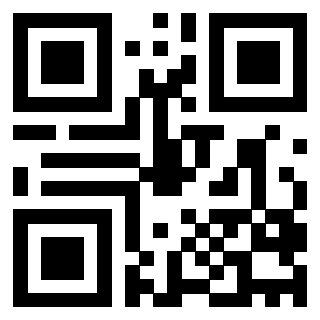 3205422958 - Immagine del QrCode associato