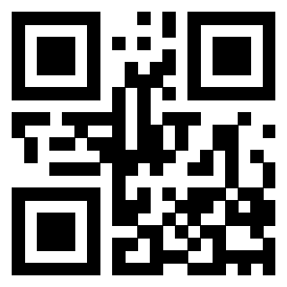 Qr Code di 3205422959