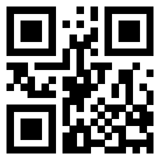 Il Qr Code di 3205422960