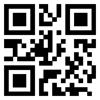 Scansione del Qr Code di 3205422963