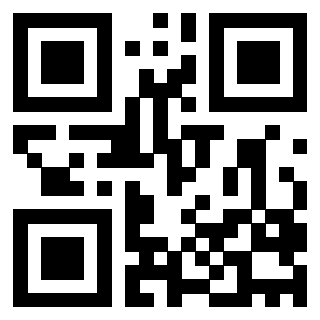 Scansione del Qr Code di 3205422965