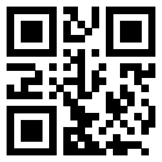 3205422966 - Immagine del QrCode