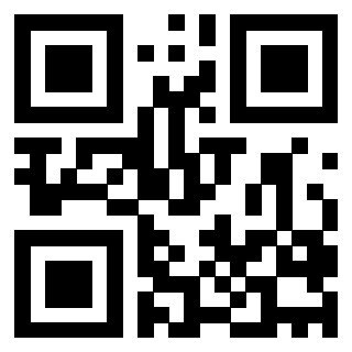 Scansione del Qr Code di 3205422967