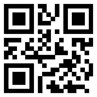3205422974 - Immagine del Qr Code
