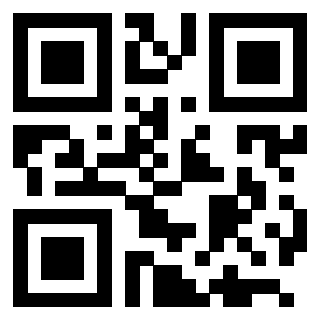 3205422977 - Immagine del QrCode associato