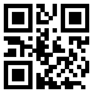 3205422978 Qr Code associato