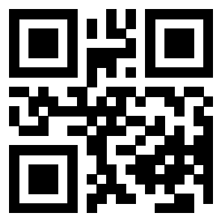 Il QrCode di 3205422979