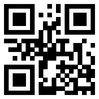 3205422982 - Immagine del QrCode associato