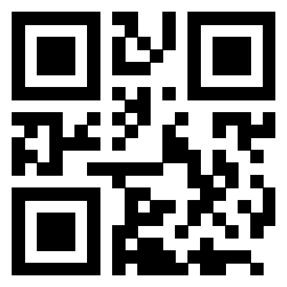 Qr Code di 3205422983