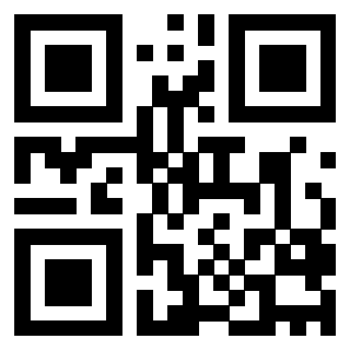 Qr Code di 3205422984