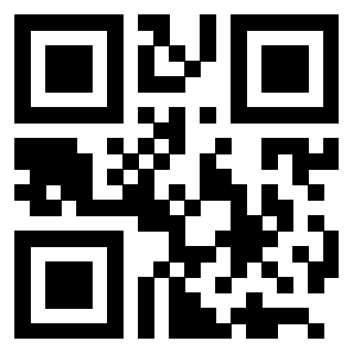 Immagine del QrCode di 3205422985