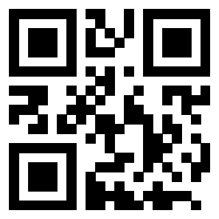3205422987 Qr Code associato