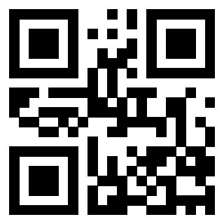 QrCode di 3205422989