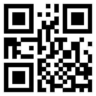 QrCode di 3205422990