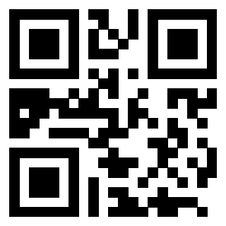 3205422992 - Immagine del QrCode associato