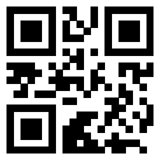 Qr Code di 3205422993