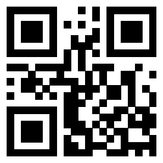3205422995 - Immagine del QrCode