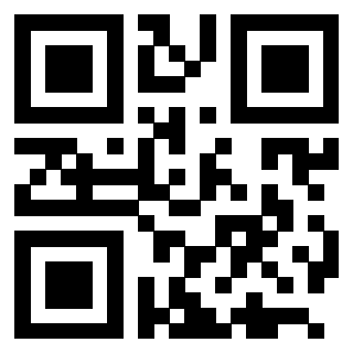 3205422999 - Immagine del Qr Code