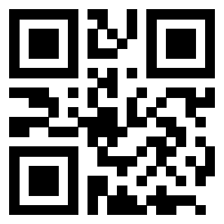 Immagine del QrCode di 3205423000