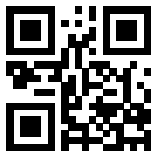 3205423003 - Immagine del Qr Code associato
