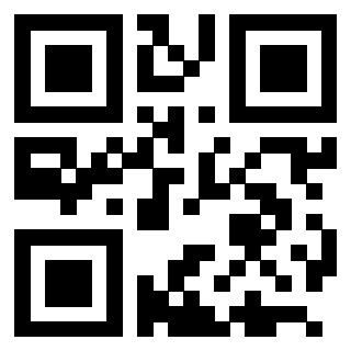 QrCode di 3205423006