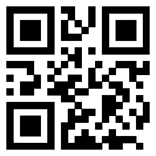Scansione del Qr Code di 3205423007