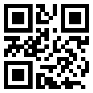 3205423009 Qr Code associato