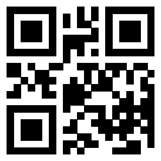Qr Code di 3205423012