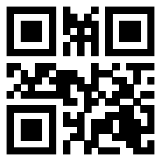 Qr Code di 3205423019