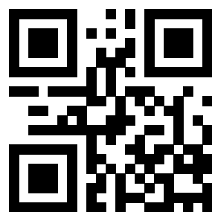 3205423027 Qr Code associato