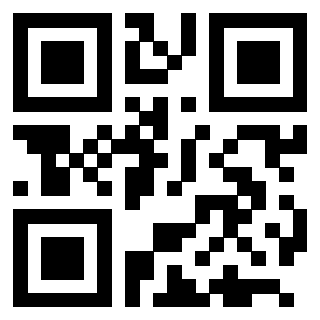 3205423028 - Immagine del QrCode associato