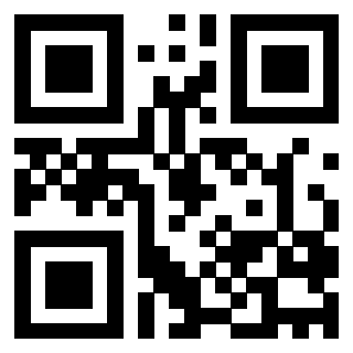 3205423031 - Immagine del QrCode