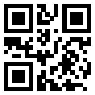 Qr Code di 3205423035