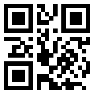QrCode di 3205423039