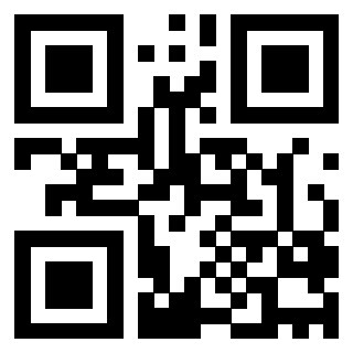 Qr Code di 3205423040