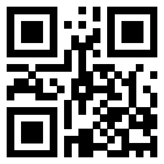 3205423041 - Immagine del Qr Code