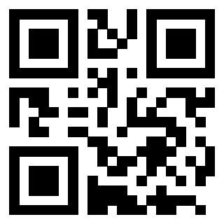 QrCode di 3205423045